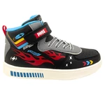 Kép 2/4 - Hot Wheels, fiú cipő, gyerekcipő debrecen