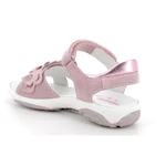 Kép 2/3 - Primigi,rózsaszín lány szandál