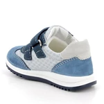 Kép 3/3 - Primigi, kék átmeneti fiú cipő