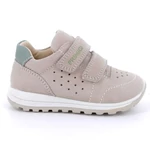 Kép 2/3 - Primigi, bézs átmeneti fiú cipő