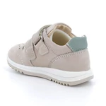 Kép 3/3 - Primigi, bézs átmeneti fiú cipő