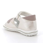 Kép 3/3 - Primigi, cseresznyés kislány szandál