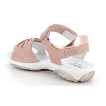 Kép 3/3 - Primigi, virágos lány szandál