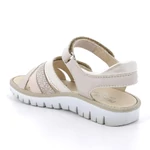 Kép 3/3 - Primigi, csillogós lány szandál