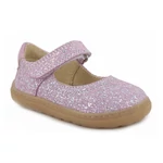 Kép 1/3 - primigi,lany cipo,gyerek cipo,alkalmi