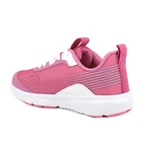 Kép 3/3 - Primigi, pink lány sportcipő