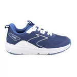 Kép 2/3 - Primigi, kék sportcipő fiúknak