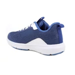 Kép 3/3 - Primigi, kék sportcipő fiúknak