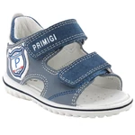 Kép 1/3 - Primigi,fiú,szandál