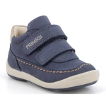 Kép 1/3 - primigi,sportipo,fiucipo,gyerekcipo