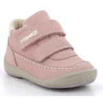 Kép 1/2 - primigi,sportipo,lanycipo,gyerekcipo