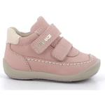 Kép 2/2 - Púderrózsaszín, Primigi cipő lányoknak