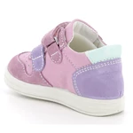 Kép 3/3 - Lila színű primigi lány cipő