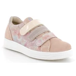 Kép 1/3 - primigi,sportipo,lanycipo,gyerekcipo