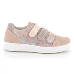 Kép 2/3 - Csillogós, Primigi lány cipő