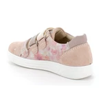 Kép 3/3 - Csillogós, Primigi lány cipő