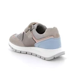 Kép 3/3 - Bézs, Primigi sportcipő nagylányoknak