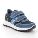 Kép 1/3 - primigi,sportipo,fiucipo,gyerekcipo