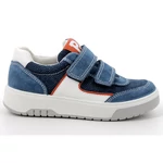 Kép 2/3 - Primigi sportos fazonú fiú cipő