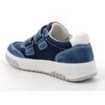 Kép 3/3 - Primigi sportos fazonú fiú cipő