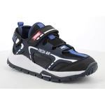 Kép 1/4 - primigi,sportipo,fiucipo,gyerekcipo