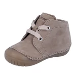 Kép 3/4 - Richter, macis kisfiú cipő