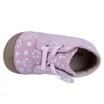 Kép 3/4 - Richter, rózsaszín kislány cipő