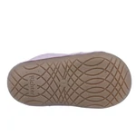 Kép 4/4 - Richter, rózsaszín kislány cipő