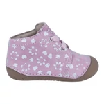 Kép 1/4 - richter, gyerekcipo, bor, lany, gyerekcipo,