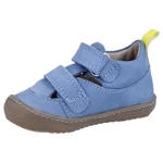 Kép 3/4 - Richter, kék tavaszi cipő fiúknak