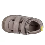 Kép 3/4 - Richter, bézs tavaszi cipő fiúknak