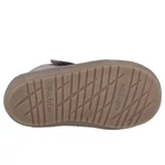 Kép 4/4 - Richter, bézs tavaszi cipő fiúknak