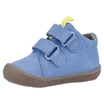 Kép 3/4 - Richter, kék átmeneti fiú cipő