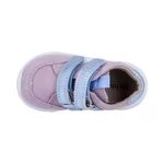 Kép 3/3 - Richter, rózsaszín-kék kislány cipő