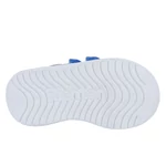 Kép 4/4 - Richter, kék-barna átmeneti fiú cipő