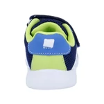 Kép 4/4 - Richter, kék fiú sportcipő