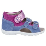 Kép 1/6 - richter,gyerek szandal,lany,