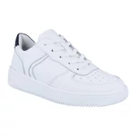 Kép 2/4 - Richter, fehér lány sportcipő