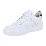 Kép 3/4 - Richter, fehér lány sportcipő