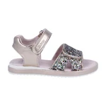 Kép 1/6 - Richter, csillogós lány szandál