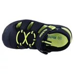 Kép 4/6 - Richter, mosható fiú szandál