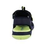 Kép 5/6 - Richter, mosható fiú szandál