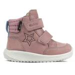 Kép 1/4 - richter,teli gyerekcipo,lany,vizallo,