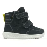 Kép 1/4 - richter,teli gyerekcipo,fiu,vizallo,