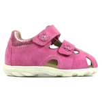 Kép 1/5 - richter,gyerek szandal,lany,