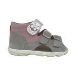 Kép 1/5 - richter,gyerek szandal,fiu,