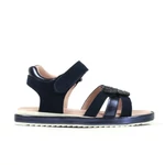 Kép 1/5 - richter, gyerekszandal,lanyoknak