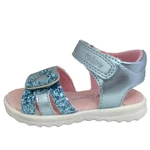 Kép 1/2 - richter, gyerekszandal,lanyoknak