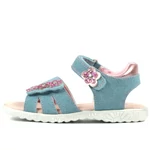 Kép 1/6 - richter, gyerekszandal,lanyoknak