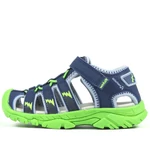 Kép 1/6 - richter,gyerek szandal,fiu,